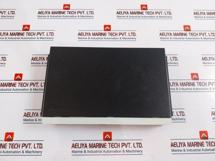 Honeywell 30Gw50010001 Power Supply