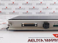 Honeywell 30Gw50010001 Power Supply