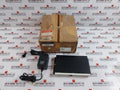 Honeywell 30Gw50010001 Power Supply
