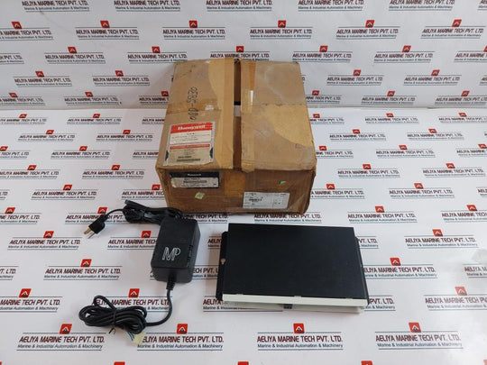 Honeywell 30Gw50010001 Power Supply