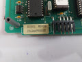 Honeywell 30Gw50010001 Power Supply