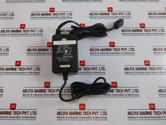 Honeywell 30Gw50010001 Power Supply