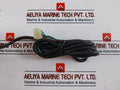 Honeywell 30Gw50010001 Power Supply
