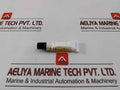 Honeywell 31020677 Electrode Parts Kit