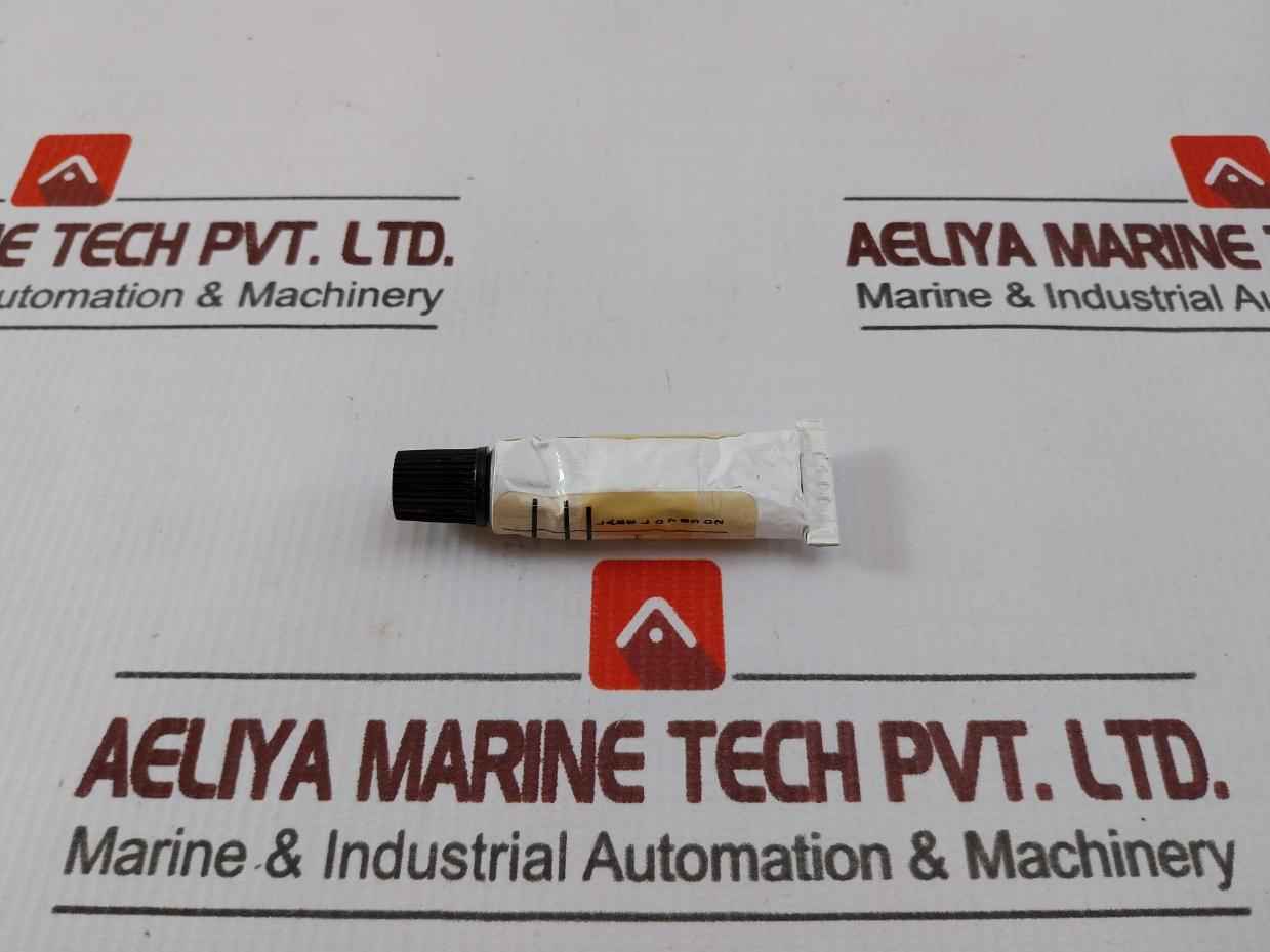 Honeywell 31020677 Electrode Parts Kit