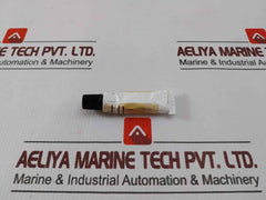Honeywell 31020677 Electrode Parts Kit