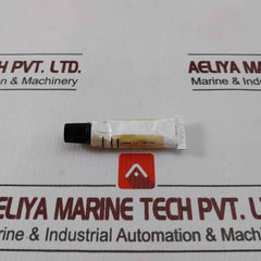 Honeywell 31020677 Electrode Parts Kit