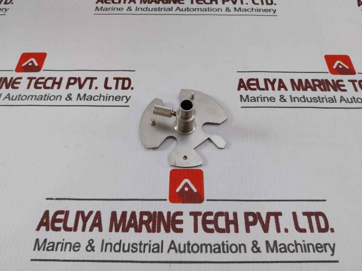 Honeywell 31020677 Electrode Parts Kit