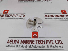 Honeywell 31020677 Electrode Parts Kit