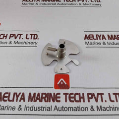 Honeywell 31020677 Electrode Parts Kit
