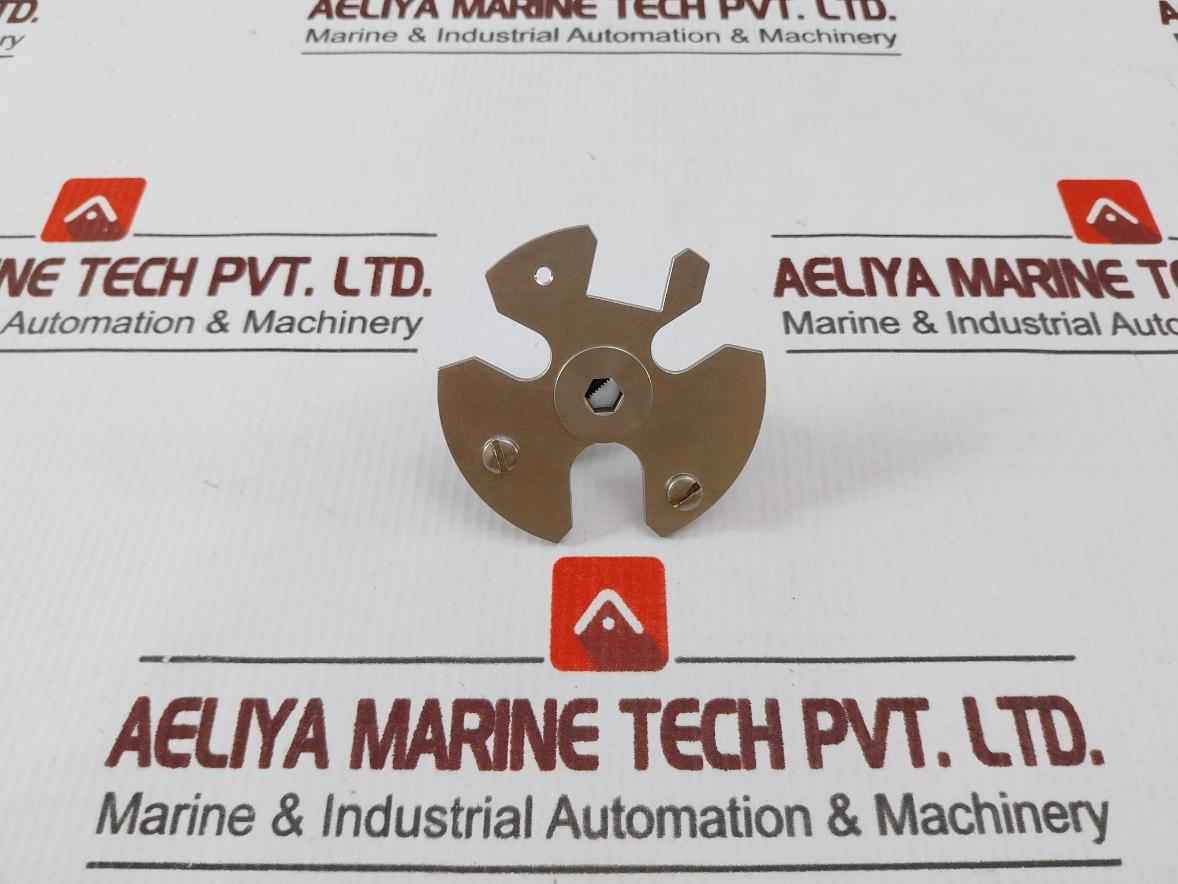 Honeywell 31020677 Electrode Parts Kit