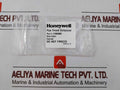 Honeywell 31020677 Electrode Parts Kit