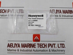 Honeywell 31020677 Electrode Parts Kit