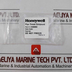Honeywell 31020677 Electrode Parts Kit