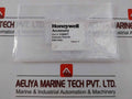Honeywell 31020677 Electrode Parts Kit