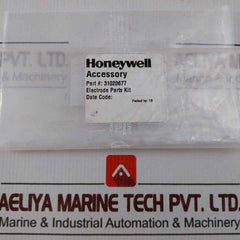 Honeywell 31020677 Electrode Parts Kit