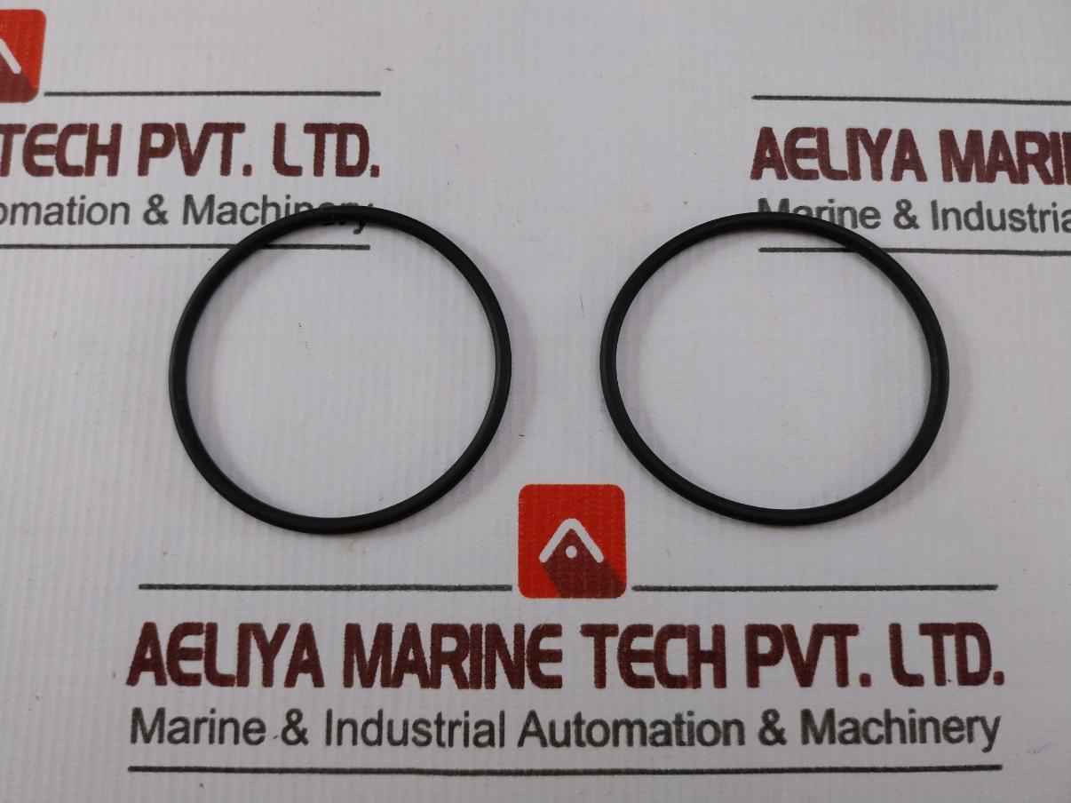 Honeywell 31020677 Electrode Parts Kit