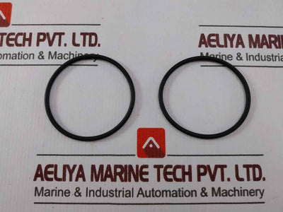 Honeywell 31020677 Electrode Parts Kit