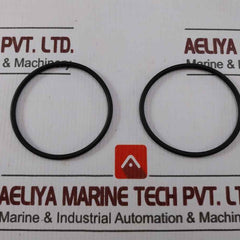 Honeywell 31020677 Electrode Parts Kit