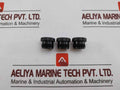 Honeywell 31020677 Electrode Parts Kit