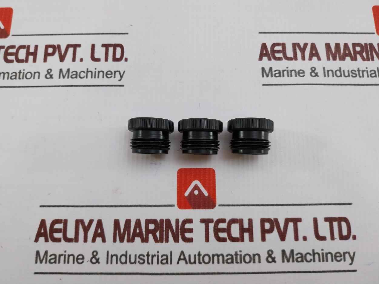 Honeywell 31020677 Electrode Parts Kit