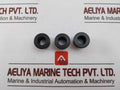 Honeywell 31020677 Electrode Parts Kit