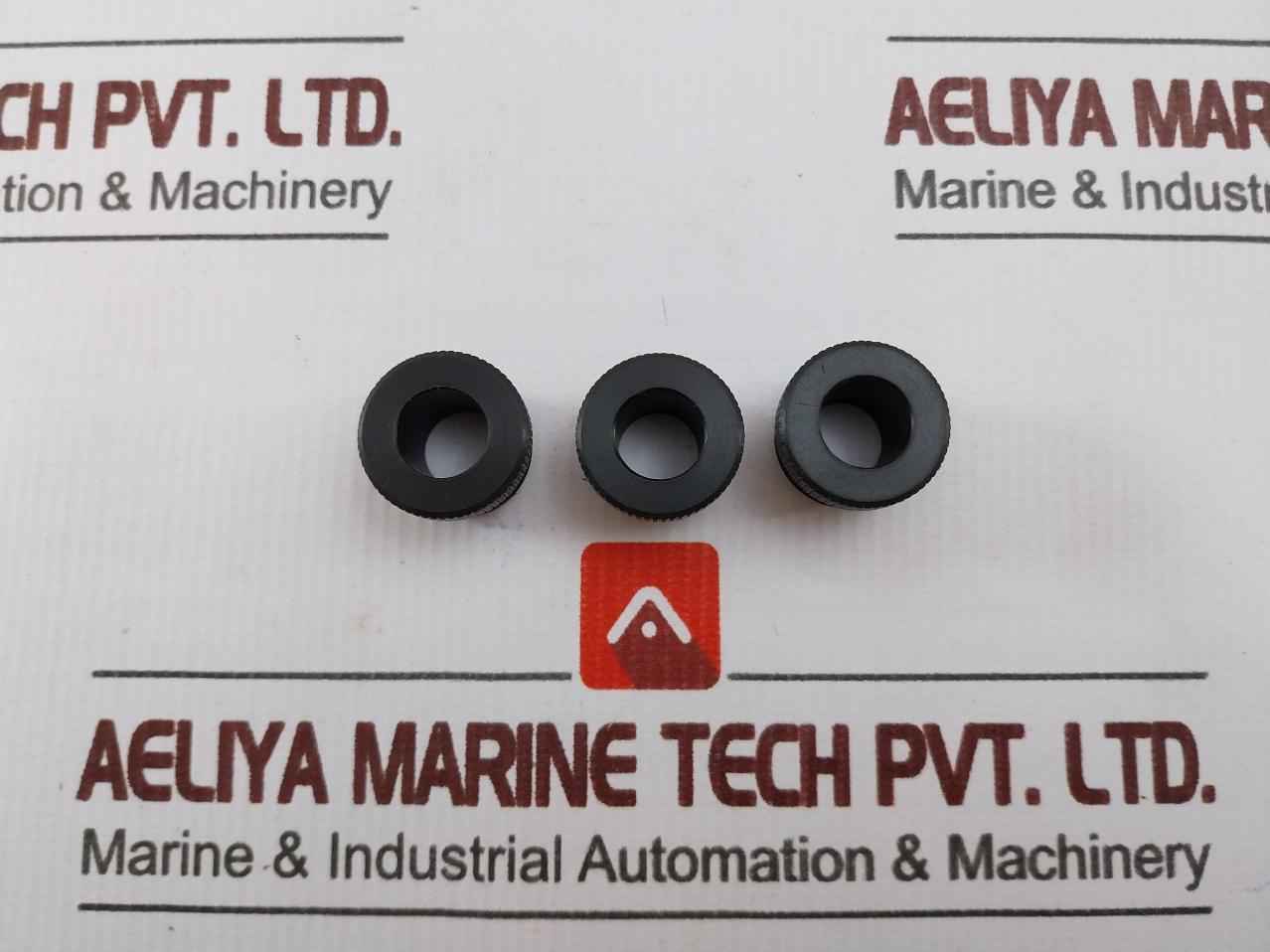 Honeywell 31020677 Electrode Parts Kit