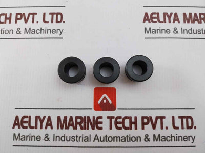 Honeywell 31020677 Electrode Parts Kit
