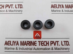 Honeywell 31020677 Electrode Parts Kit