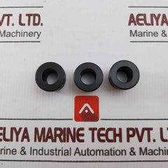 Honeywell 31020677 Electrode Parts Kit