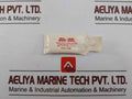 Honeywell 31020677 Electrode Parts Kit