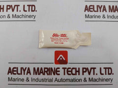Honeywell 31020677 Electrode Parts Kit