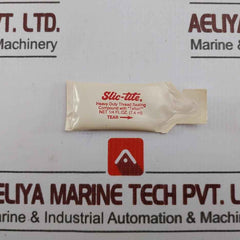 Honeywell 31020677 Electrode Parts Kit