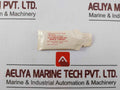 Honeywell 31020677 Electrode Parts Kit