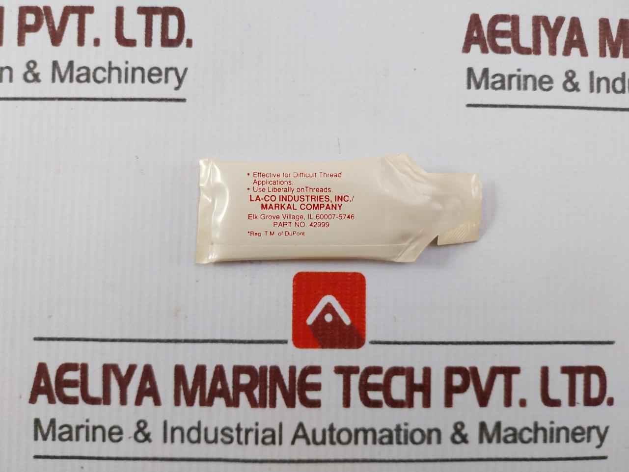 Honeywell 31020677 Electrode Parts Kit