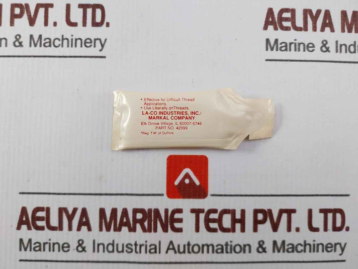 Honeywell 31020677 Electrode Parts Kit