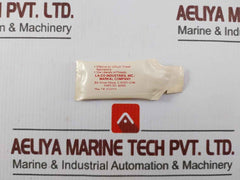 Honeywell 31020677 Electrode Parts Kit