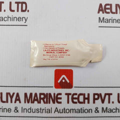 Honeywell 31020677 Electrode Parts Kit