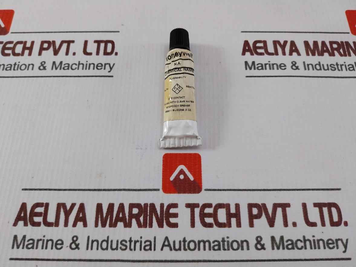 Honeywell 31020677 Electrode Parts Kit