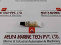 Honeywell 31020677 Electrode Parts Kit