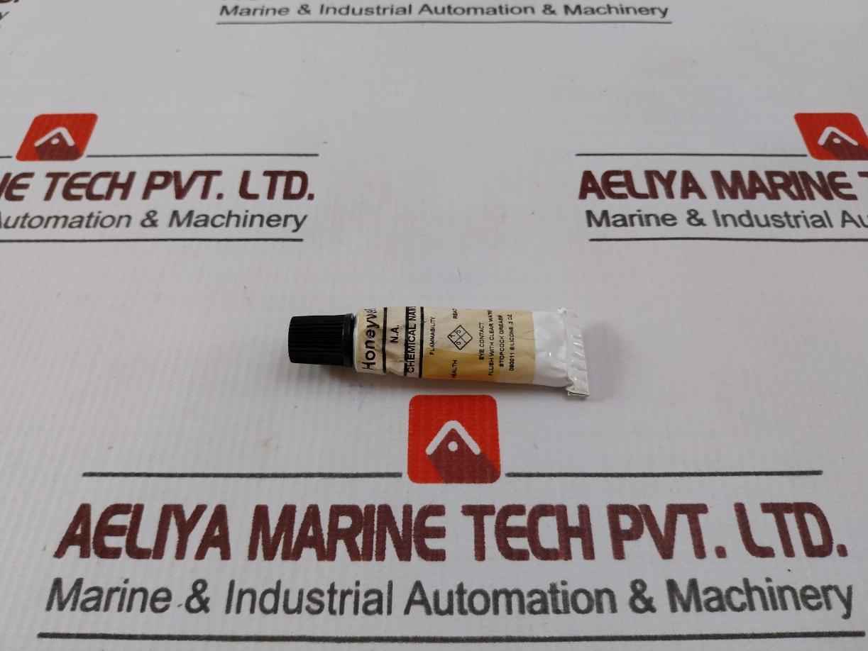 Honeywell 31020677 Electrode Parts Kit