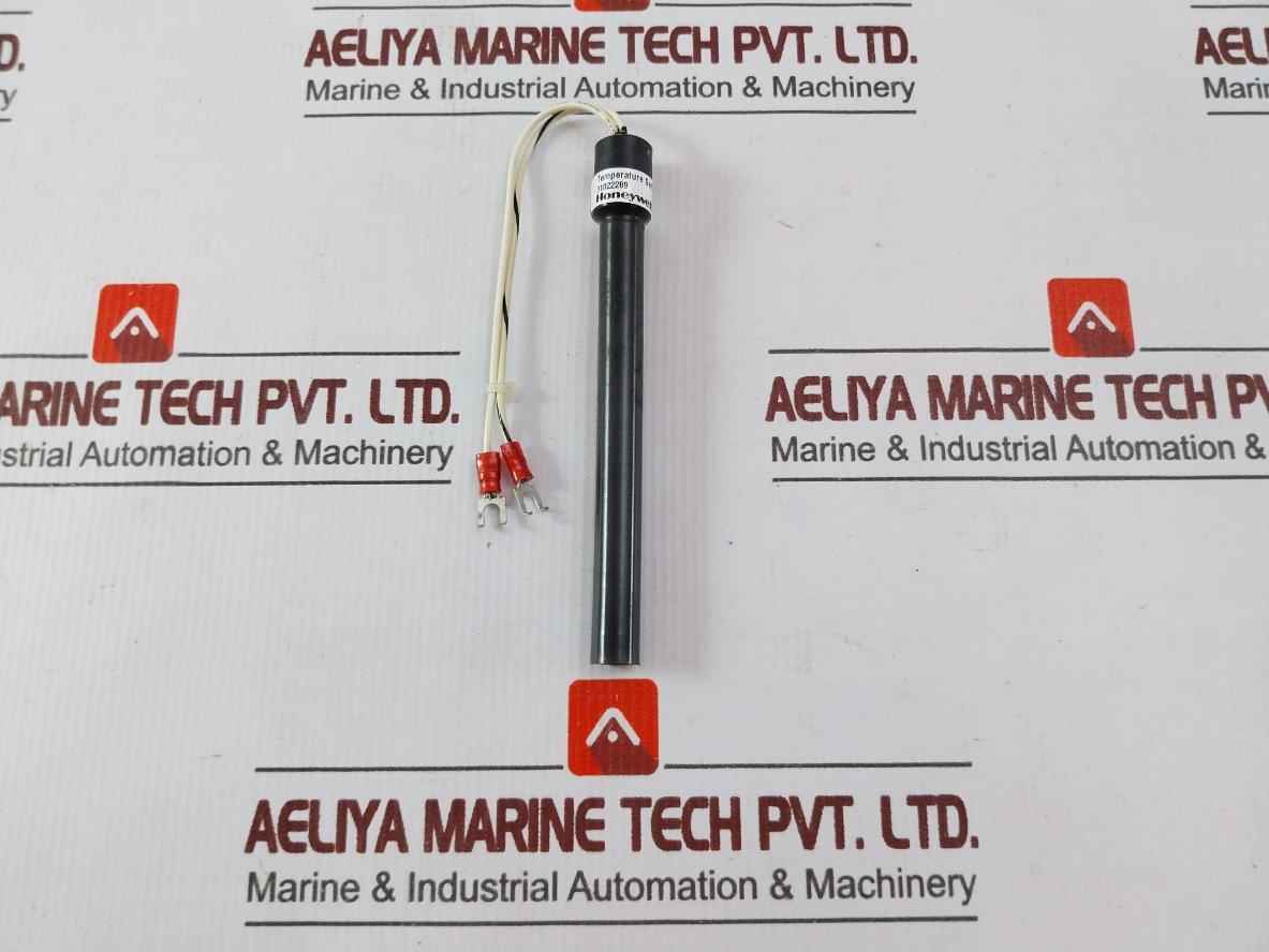 Honeywell 31022289 Temperature Sensor
