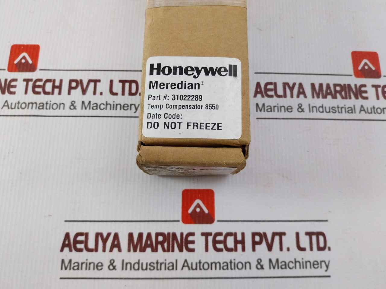 Honeywell 31022289 Temperature Sensor