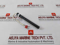 Honeywell 31022289 Temperature Sensor