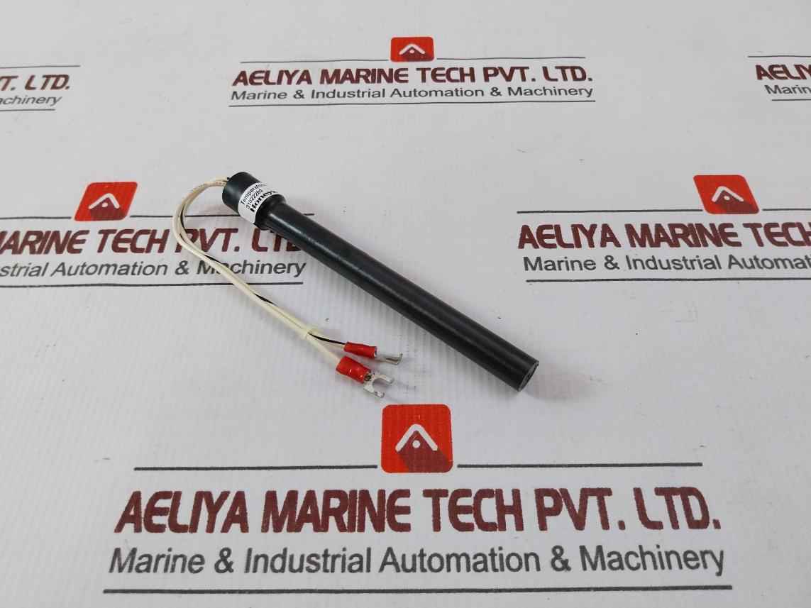 Honeywell 31022289 Temperature Sensor