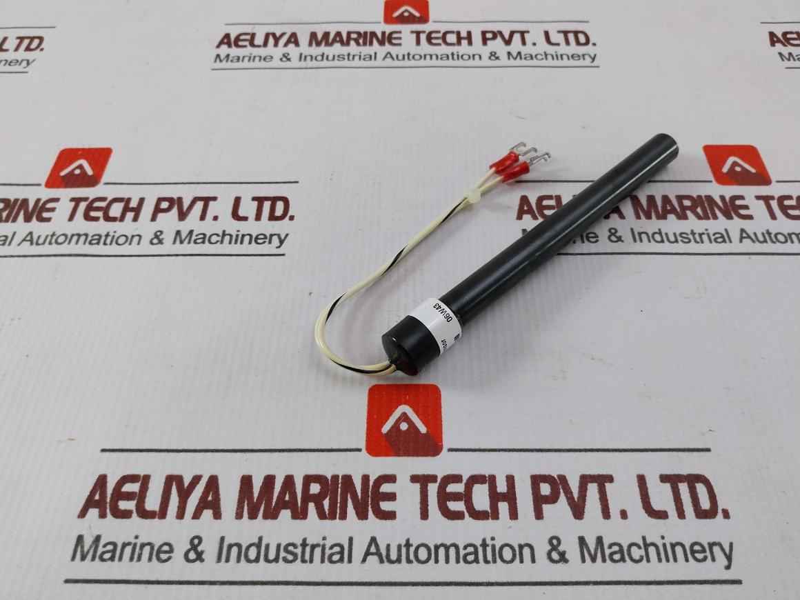 Honeywell 31022289 Temperature Sensor