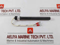 Honeywell 31022289 Temperature Sensor