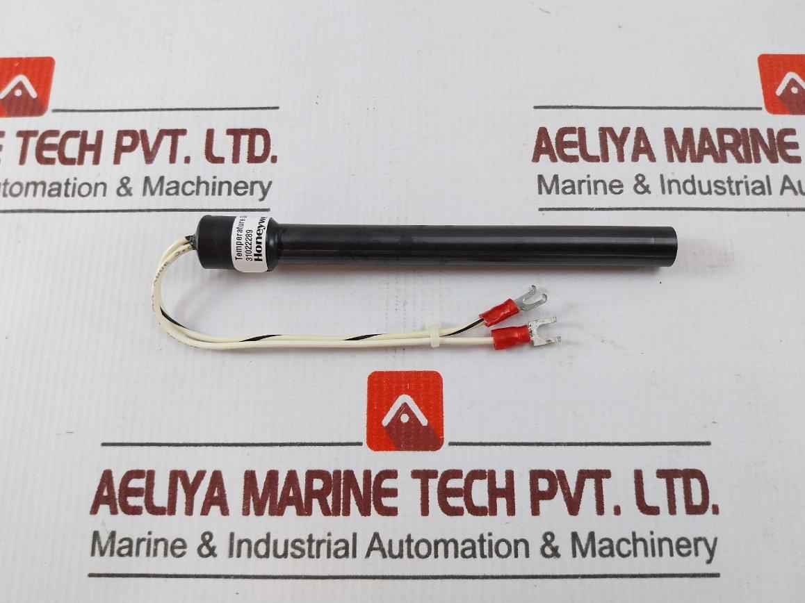Honeywell 31022289 Temperature Sensor