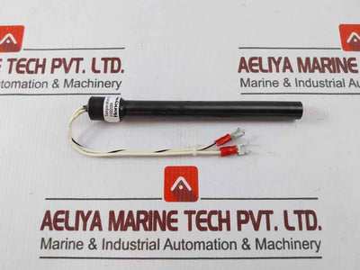 Honeywell 31022289 Temperature Sensor