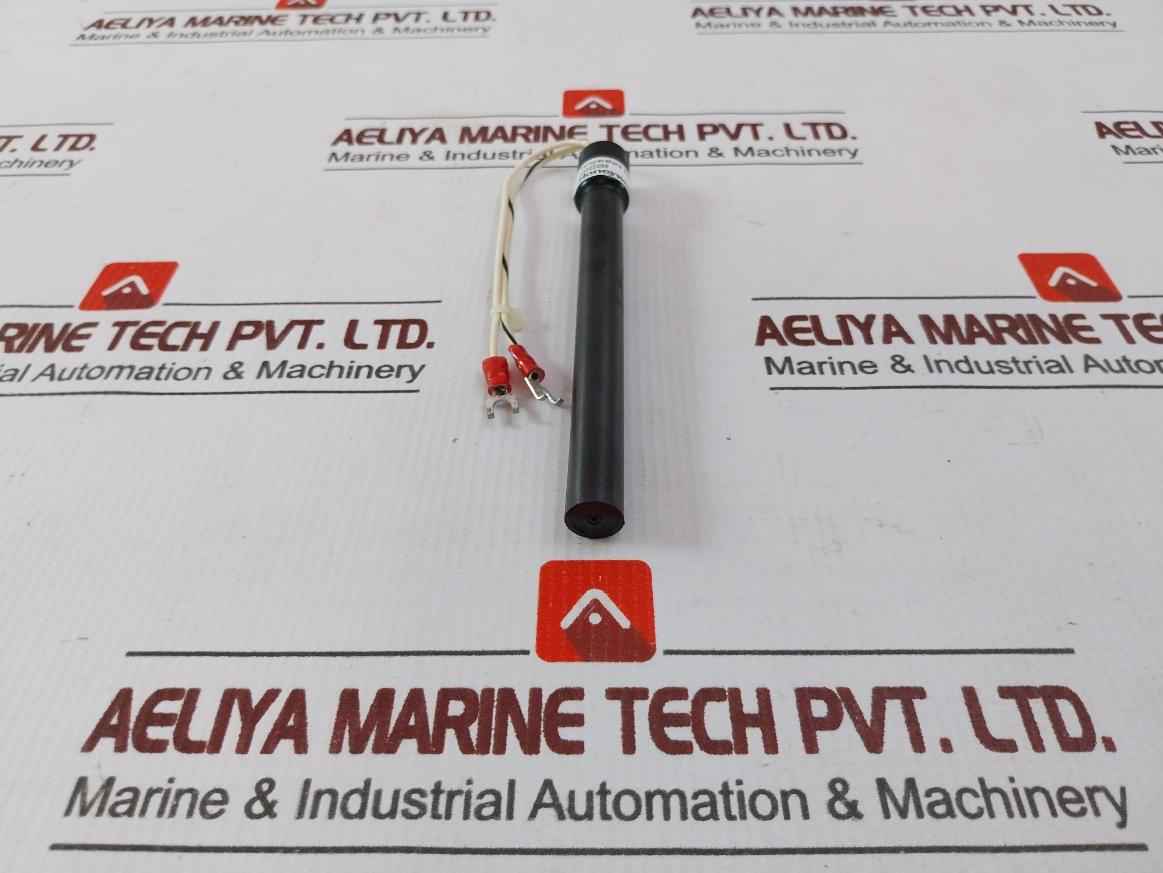 Honeywell 31022289 Temperature Sensor